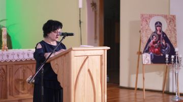 Grāmatai 500. SENĀKIE BAZNĪCAS TEKSTI LATVIEŠU VALODĀ.