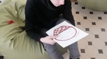 BJVŽ`22 noslēguma pasākums
