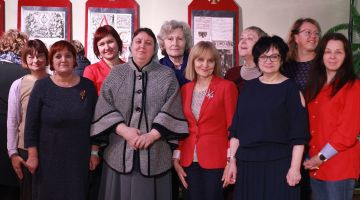 Grāmatai 500. SENĀKIE BAZNĪCAS TEKSTI LATVIEŠU VALODĀ.