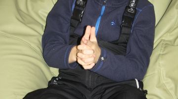 BJVŽ`22 noslēguma pasākums