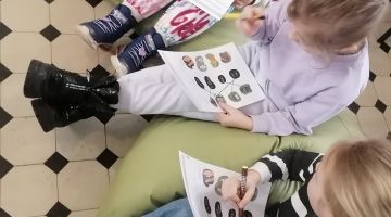 BJVŽ`22 noslēguma pasākums