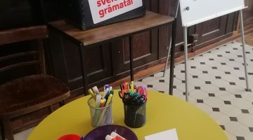 BJVŽ`22 noslēguma pasākums