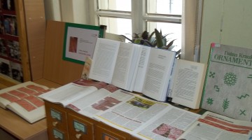 Izstāde 