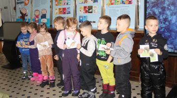 BJVŽ`22 noslēguma pasākums