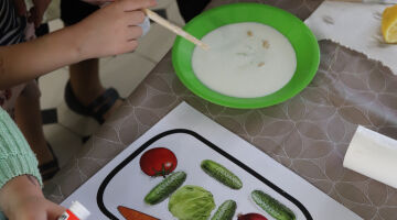 Pasaku laboratorija