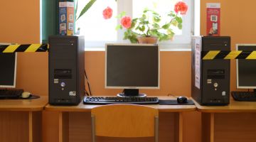 Bibliotēkas ikdiena ārkārtas situācijas laikā