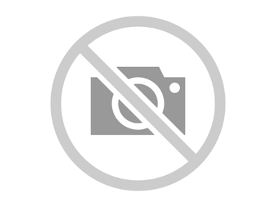 Kas ir bibliotēka virtuālajā vidē?