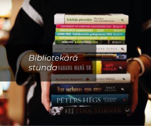 “Vārdnīcas un to noslēpumi”