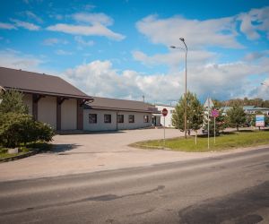 Jēkabpils stacijas teritorija