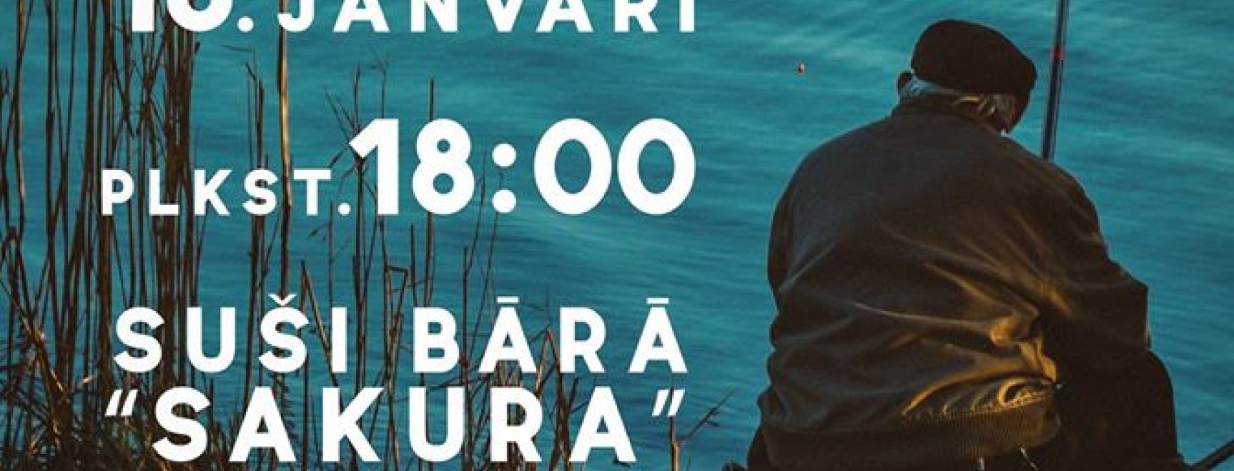 Copes stāsti kopā ar grāmatas “Labākās makšķerēšanas vietas Latvijā” veidotājiem