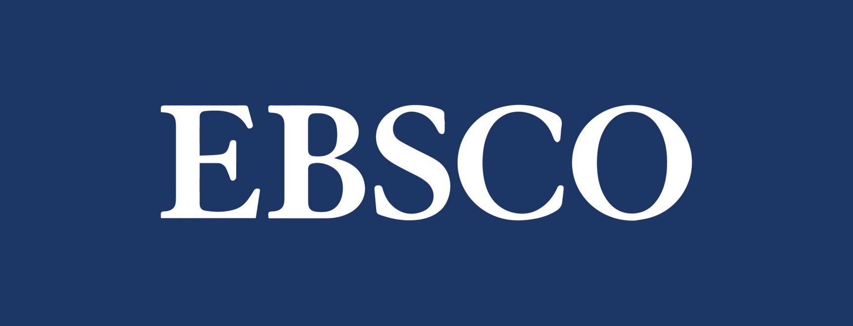 Grāmatas angļu valodā - iespēja lasīt mājās! Kā izmantot EBSCO datubāzi?