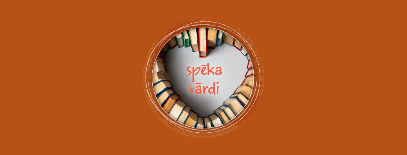 Starptautiskā Dzejas dienu akcija “Sirds uz perona”