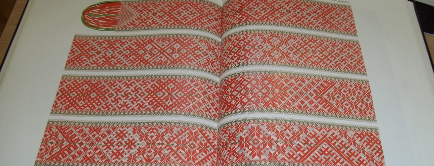 Izstāde 