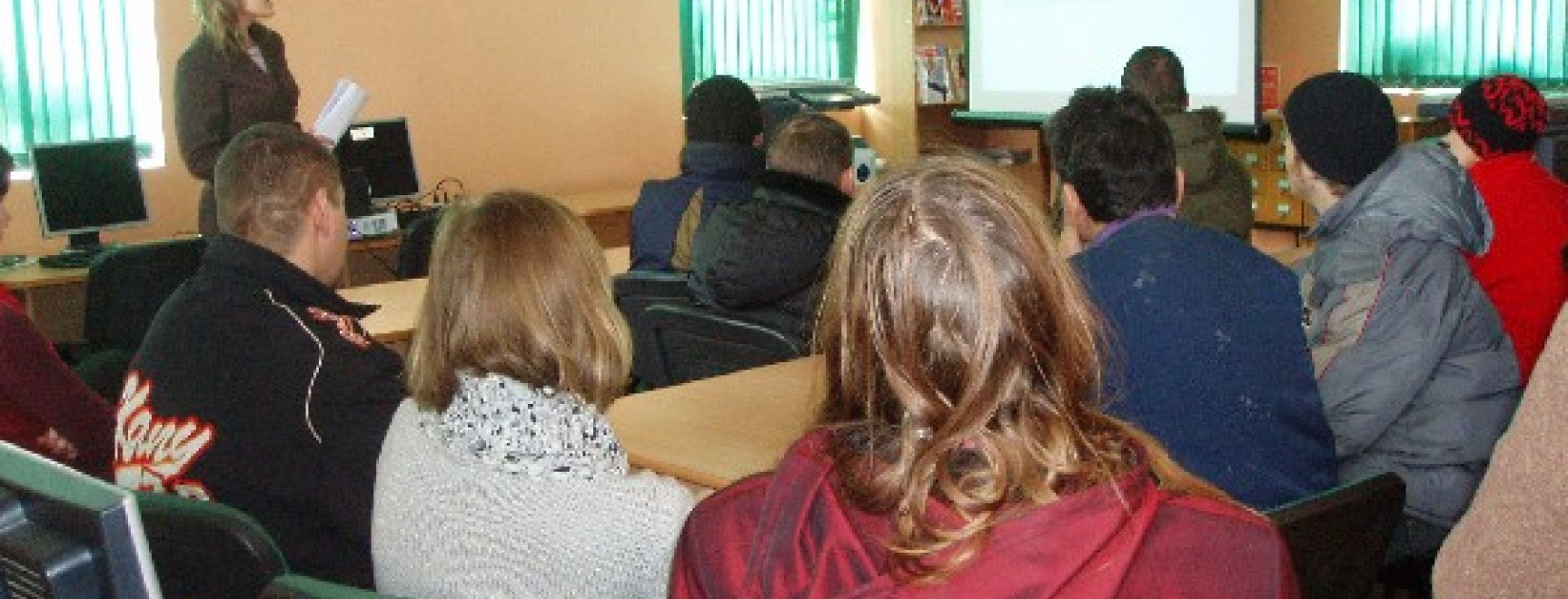 E-prasmju nedēļa
