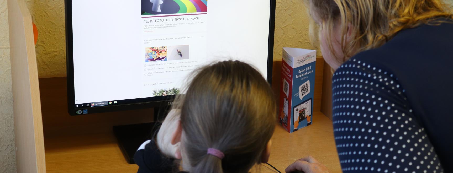 Drošāka interneta dienas 2020