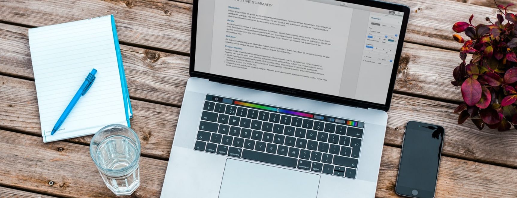 LU Sociālo zinātņu fakultātes studenta digitālais projekts 