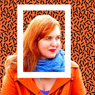 Literatūras izstāde “Rakstniece, tā ir mana profesija”