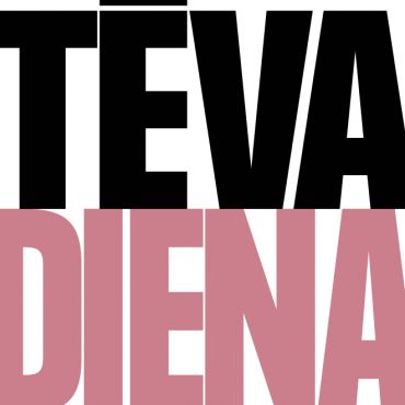 Literatūras izstāde “Tēva diena”