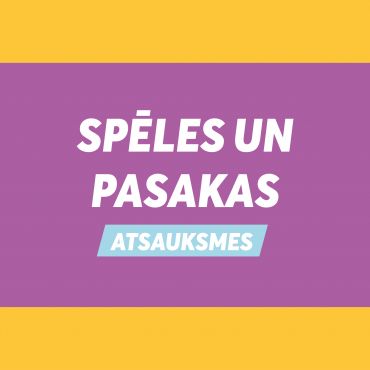 Video nodarbība 