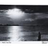 Fotocikls &ldquo;Objektīvā vēsture. Daugava&rdquo;. Vienas fotogrāfijas izstāde &ldquo;Daugavas nakts burvība